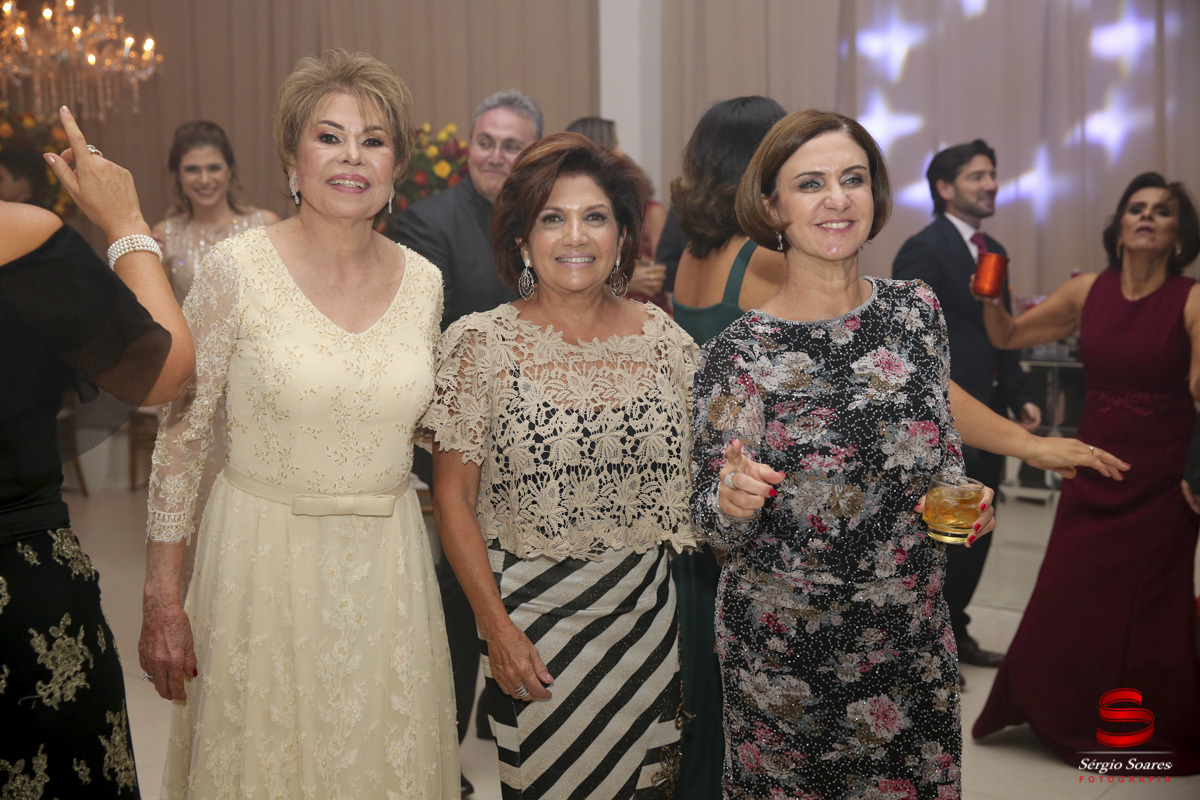 fotografia-fotografo-fotos-bodas-de-ouro-louise-salem