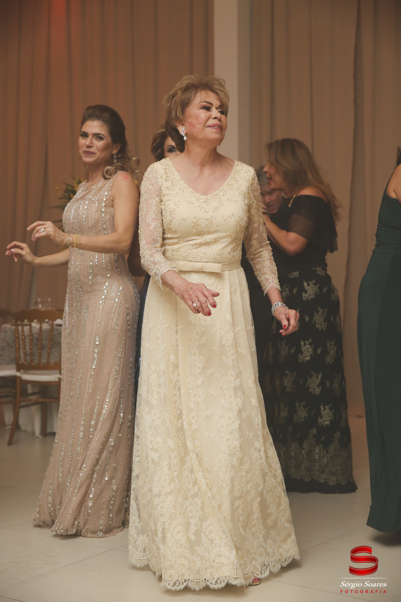 fotografia-fotografo-fotos-bodas-de-ouro-louise-salem