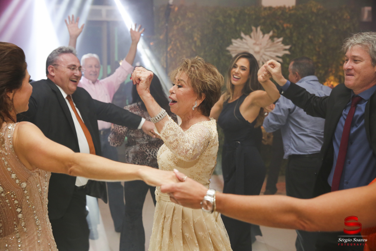 fotografia-fotografo-fotos-bodas-de-ouro-louise-salem