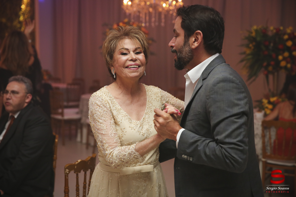 fotografia-fotografo-fotos-bodas-de-ouro-louise-salem