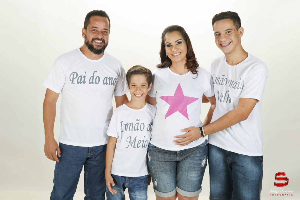 fotografia-fotografo-fotos-cuiaba-mt-book-gestante-ana-luiza