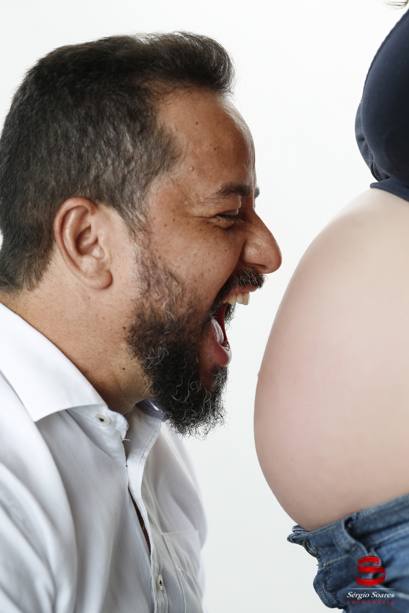 fotografia-fotografo-fotos-cuiaba-mt-book-gestante-ana-luiza