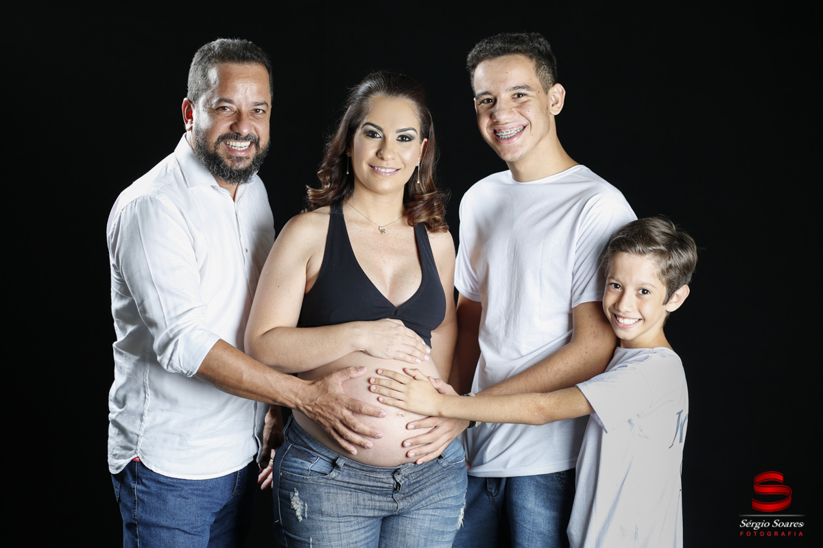 fotografia-fotografo-fotos-cuiaba-mt-book-gestante-ana-luiza