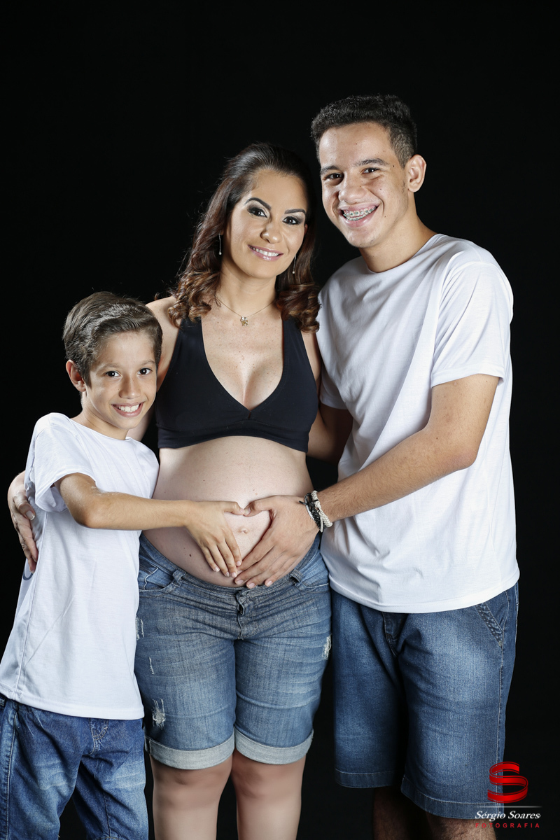 fotografia-fotografo-fotos-cuiaba-mt-book-gestante-ana-luiza