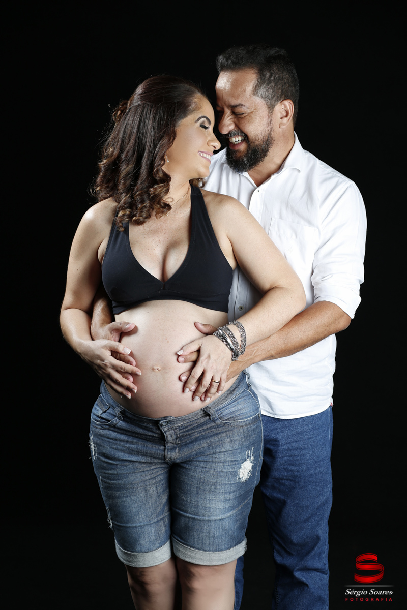 fotografia-fotografo-fotos-cuiaba-mt-book-gestante-ana-luiza