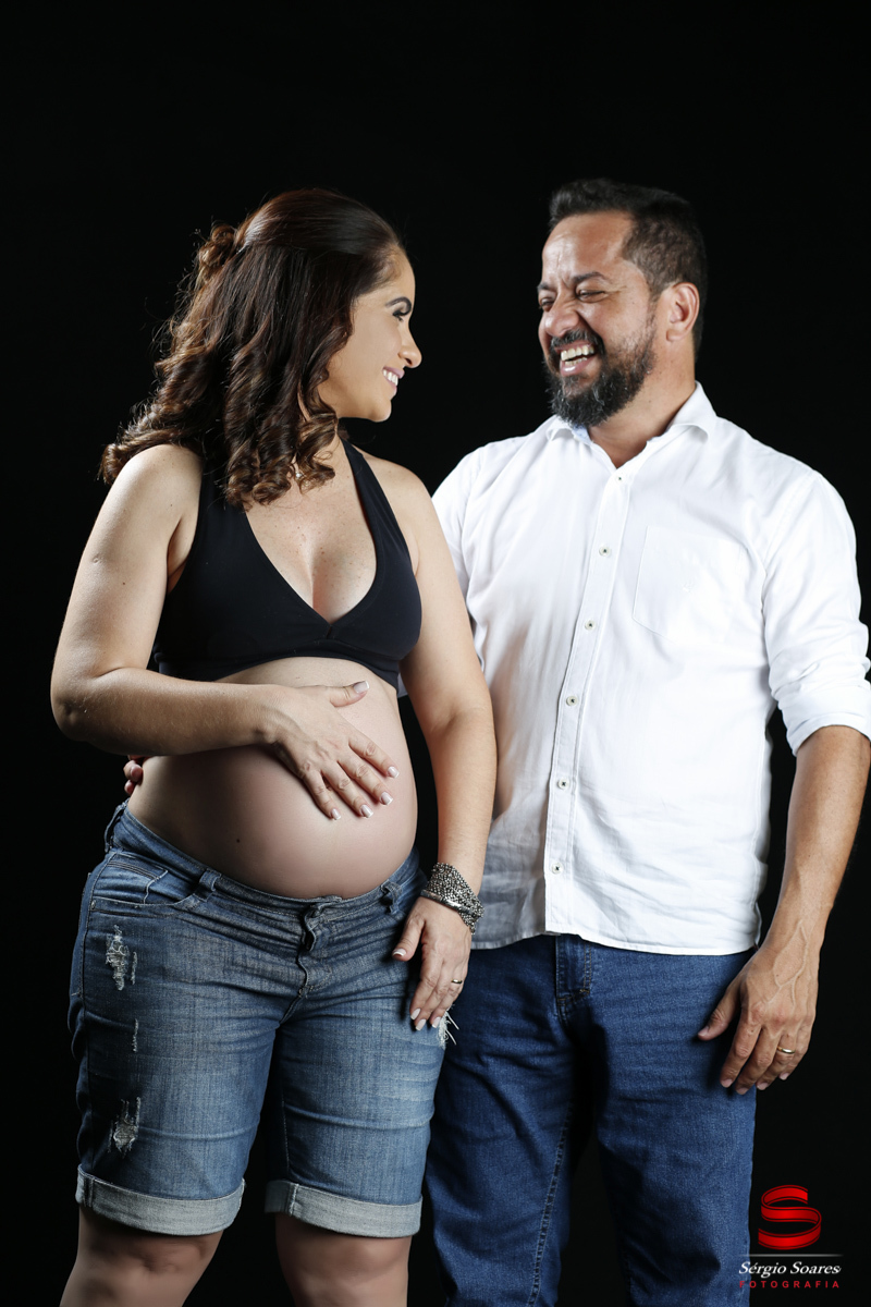 fotografia-fotografo-fotos-cuiaba-mt-book-gestante-ana-luiza
