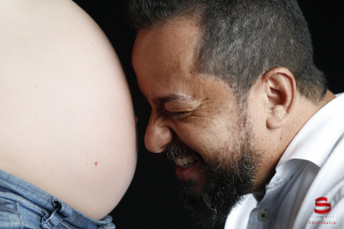 fotografia-fotografo-fotos-cuiaba-mt-book-gestante-ana-luiza