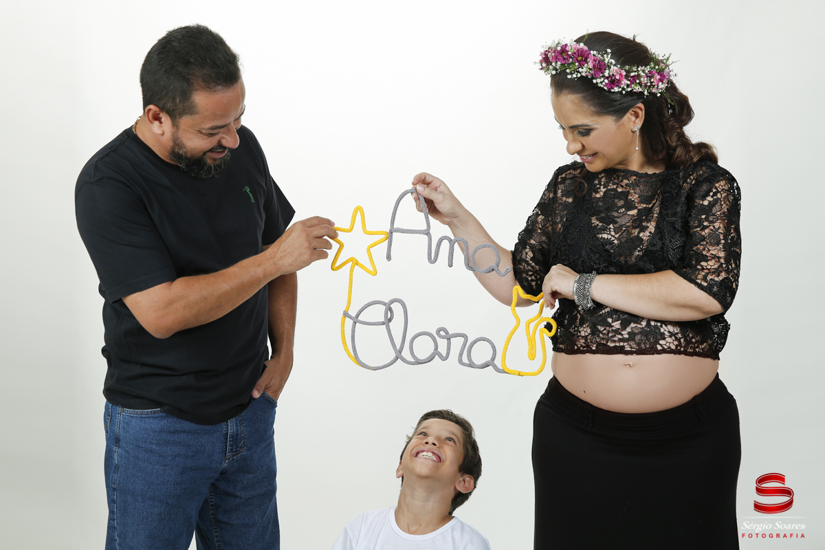 fotografia-fotografo-fotos-cuiaba-mt-book-gestante-ana-luiza