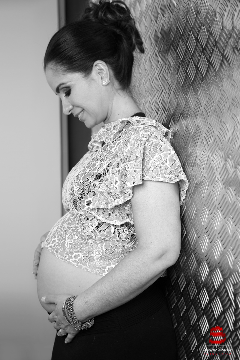 fotografia-fotografo-fotos-cuiaba-mt-book-gestante-ana-luiza