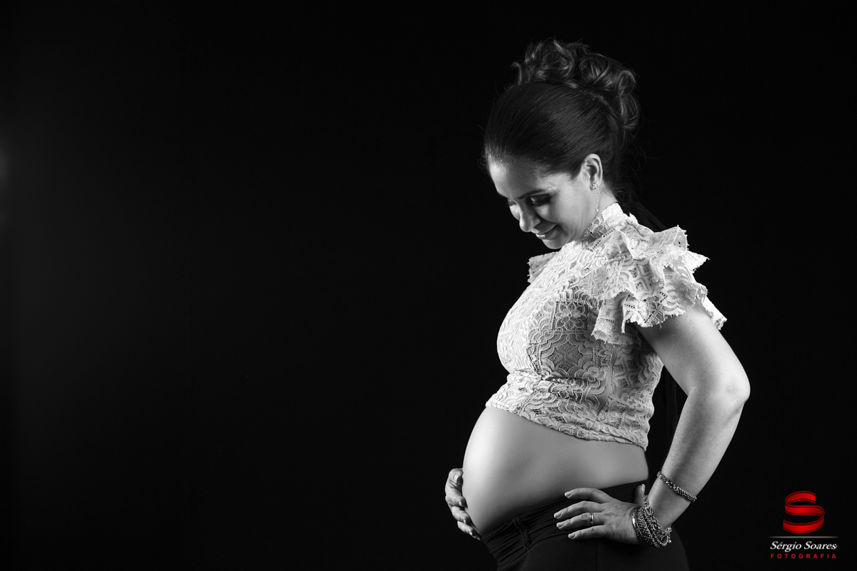 fotografia-fotografo-fotos-cuiaba-mt-book-gestante-ana-luiza