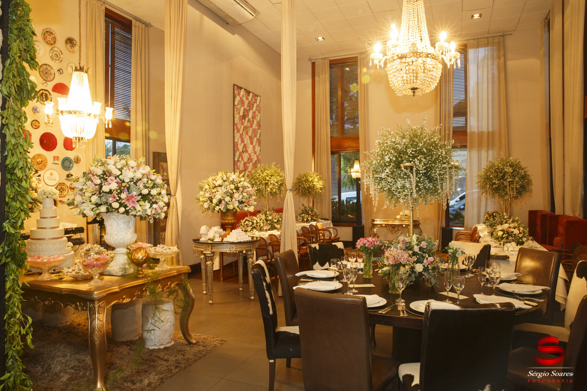 fotografia-fotos-fotografo-cuiaba-mt-mato-grosso-casamento-civil-stefany-ricardo