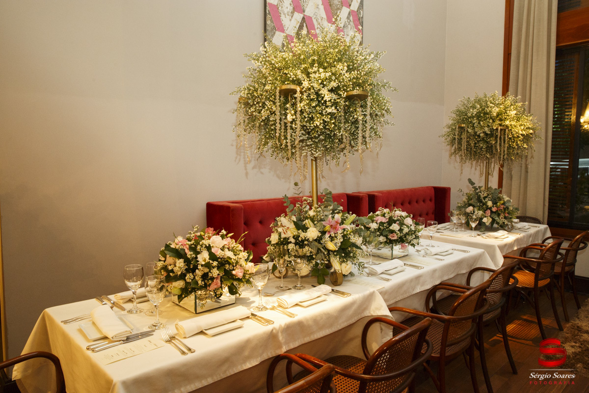 fotografia-fotos-fotografo-cuiaba-mt-mato-grosso-casamento-civil-stefany-ricardo