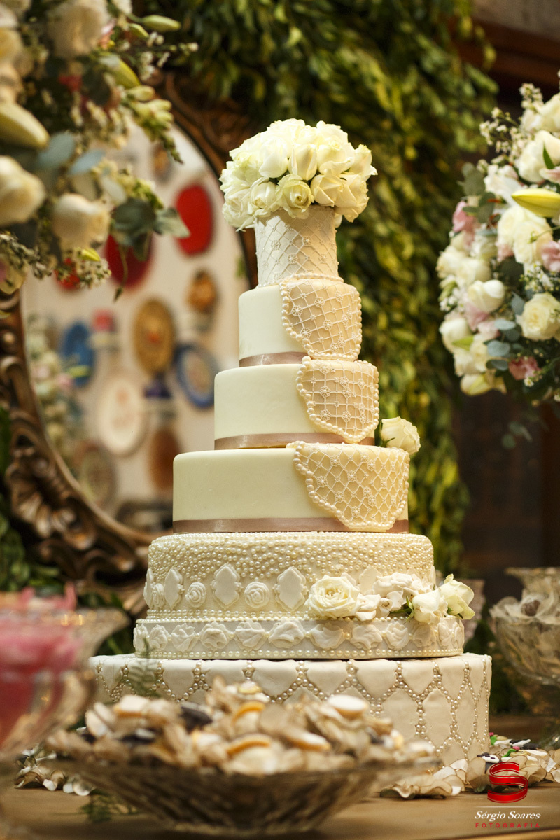 fotografia-fotos-fotografo-cuiaba-mt-mato-grosso-casamento-civil-stefany-ricardo