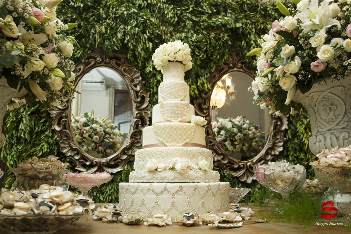 fotografia-fotos-fotografo-cuiaba-mt-mato-grosso-casamento-civil-stefany-ricardo