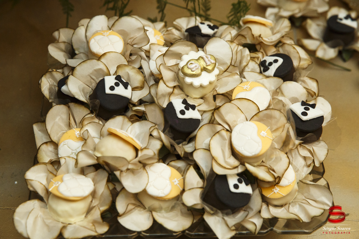 fotografia-fotos-fotografo-cuiaba-mt-mato-grosso-casamento-civil-stefany-ricardo