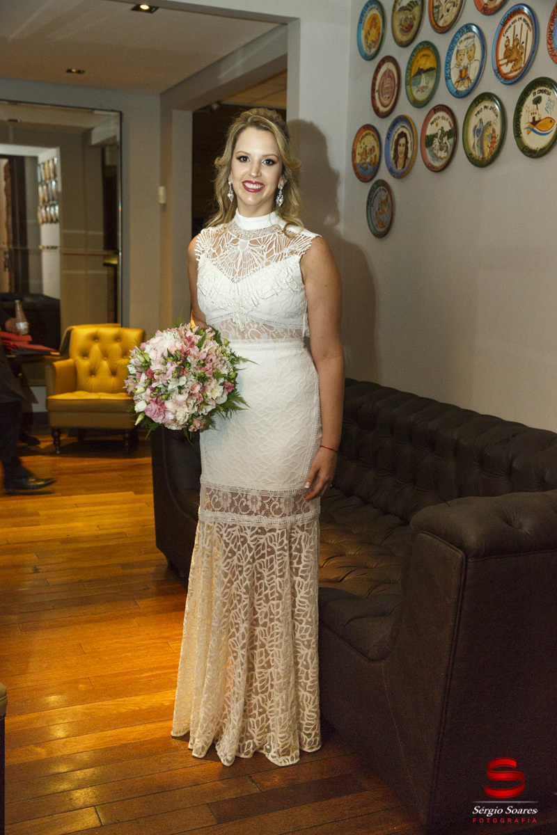 fotografia-fotos-fotografo-cuiaba-mt-mato-grosso-casamento-civil-stefany-ricardo