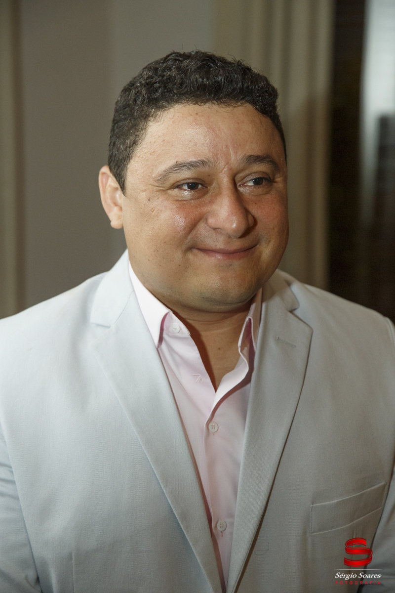 fotografia-fotos-fotografo-cuiaba-mt-mato-grosso-casamento-civil-stefany-ricardo