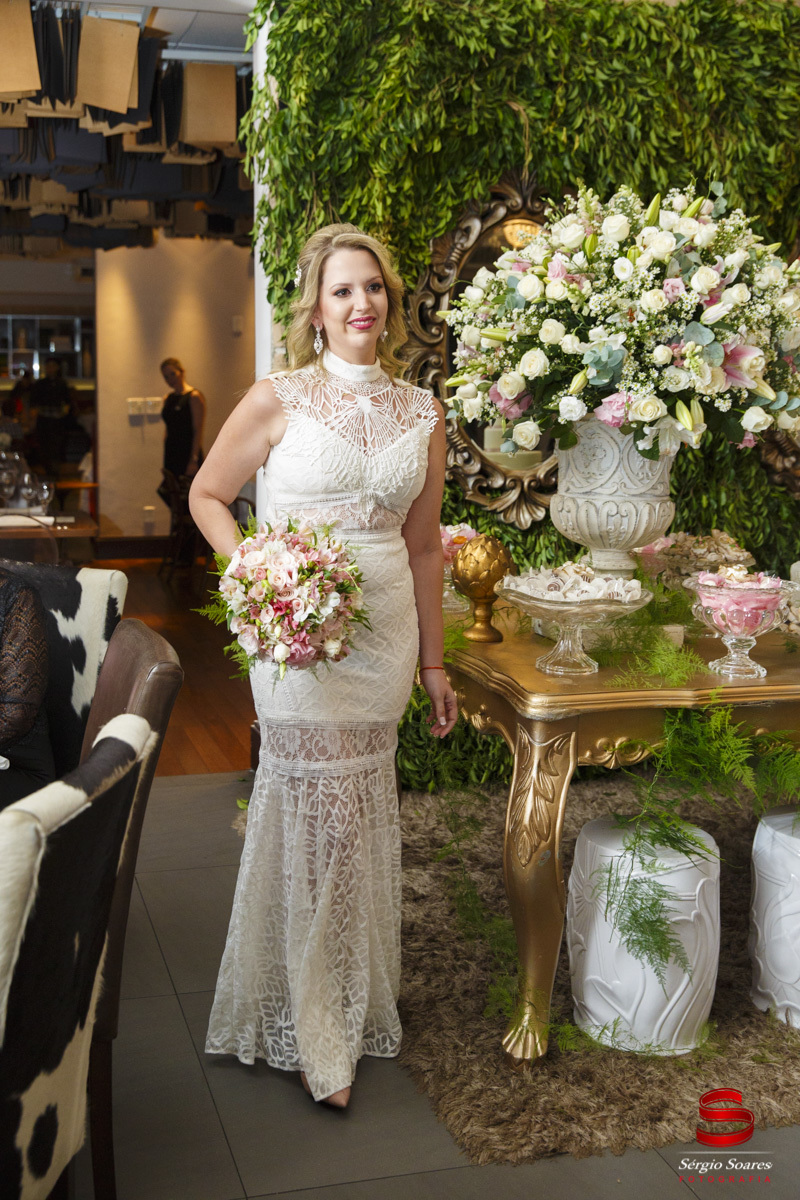 fotografia-fotos-fotografo-cuiaba-mt-mato-grosso-casamento-civil-stefany-ricardo