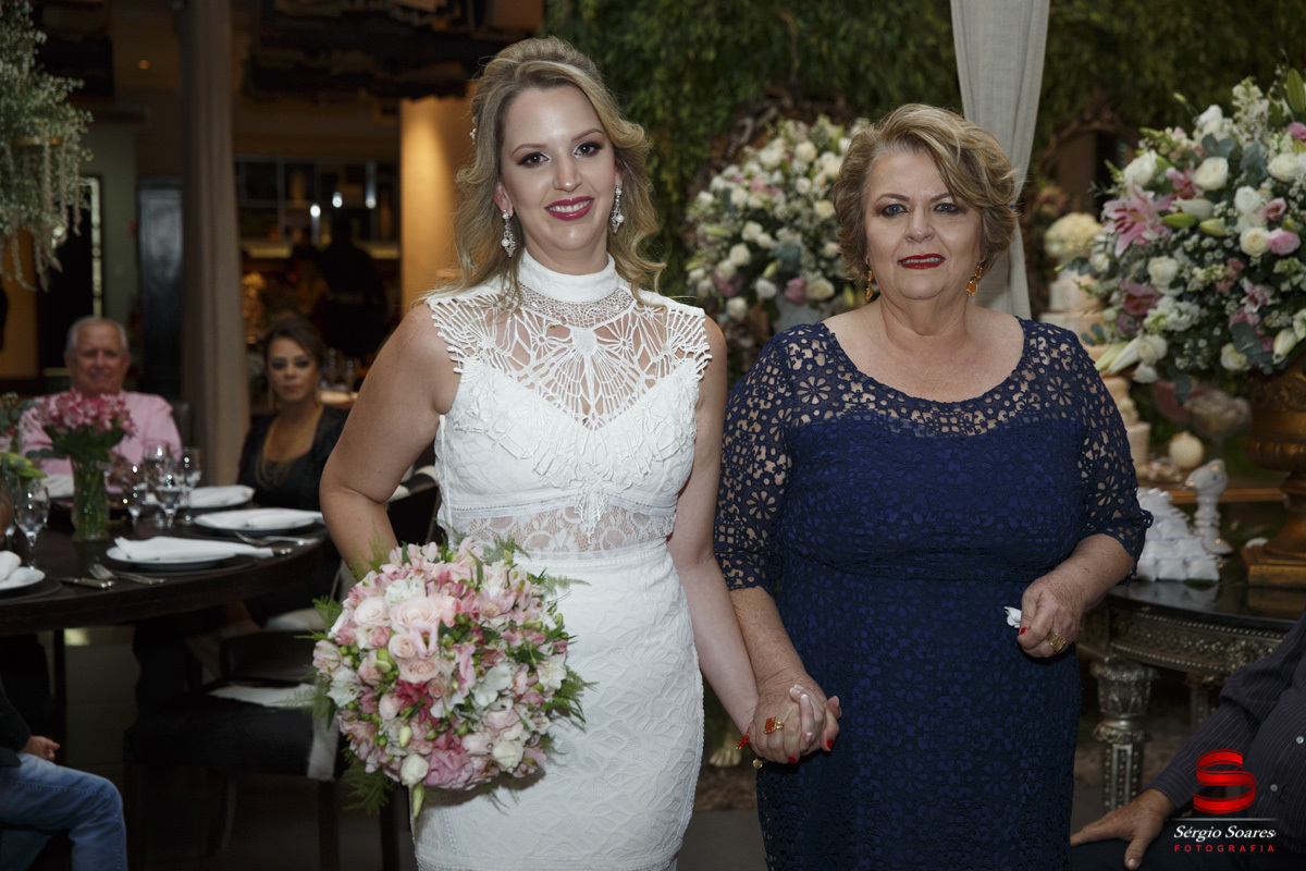 fotografia-fotos-fotografo-cuiaba-mt-mato-grosso-casamento-civil-stefany-ricardo