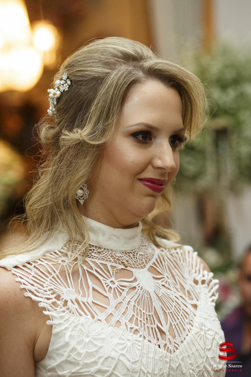 fotografia-fotos-fotografo-cuiaba-mt-mato-grosso-casamento-civil-stefany-ricardo