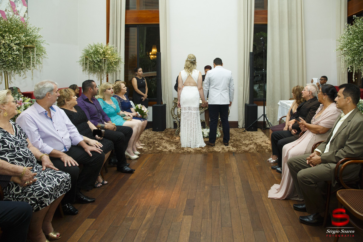 fotografia-fotos-fotografo-cuiaba-mt-mato-grosso-casamento-civil-stefany-ricardo