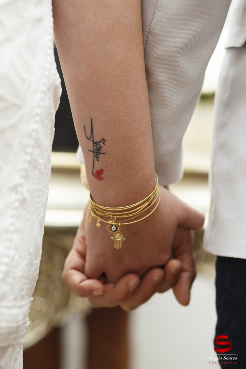 fotografia-fotos-fotografo-cuiaba-mt-mato-grosso-casamento-civil-stefany-ricardo