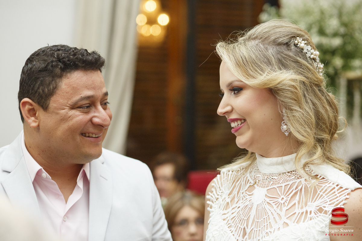 fotografia-fotos-fotografo-cuiaba-mt-mato-grosso-casamento-civil-stefany-ricardo