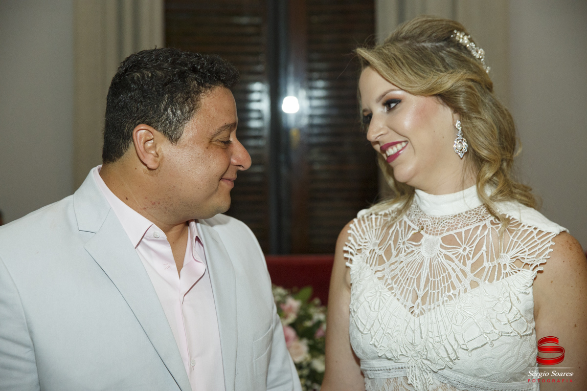 fotografia-fotos-fotografo-cuiaba-mt-mato-grosso-casamento-civil-stefany-ricardo
