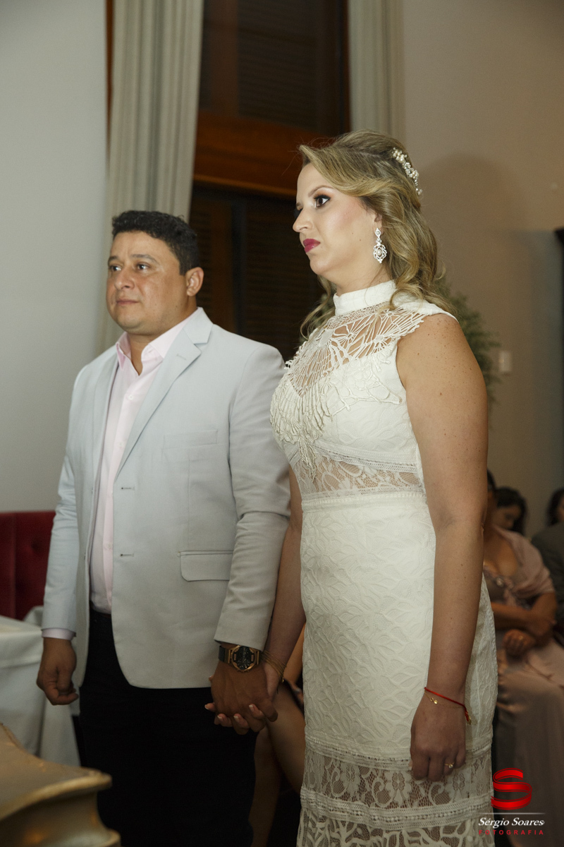 fotografia-fotos-fotografo-cuiaba-mt-mato-grosso-casamento-civil-stefany-ricardo