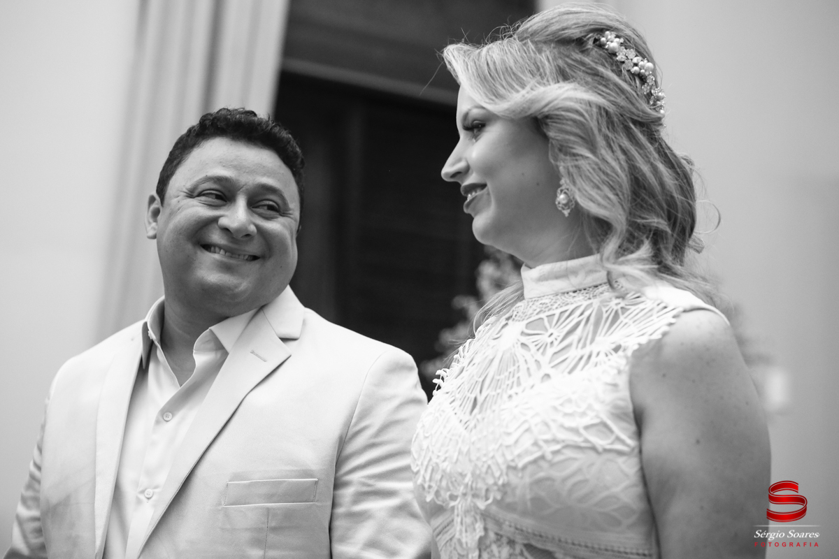 fotografia-fotos-fotografo-cuiaba-mt-mato-grosso-casamento-civil-stefany-ricardo