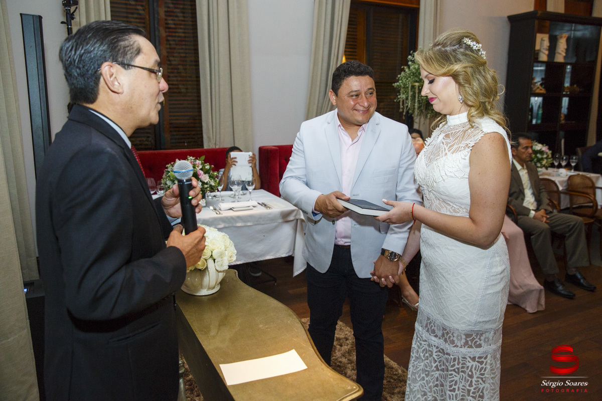 fotografia-fotos-fotografo-cuiaba-mt-mato-grosso-casamento-civil-stefany-ricardo