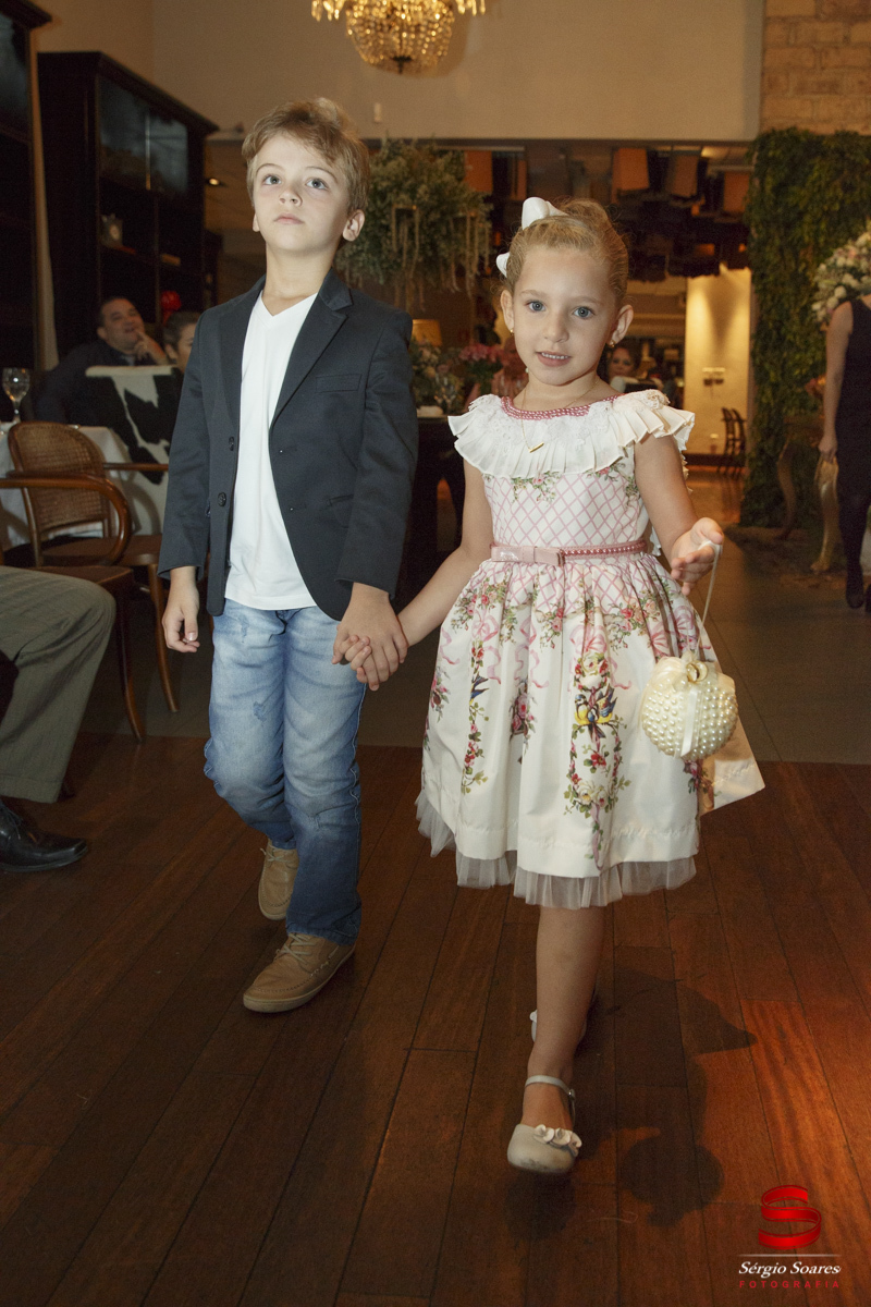 fotografia-fotos-fotografo-cuiaba-mt-mato-grosso-casamento-civil-stefany-ricardo