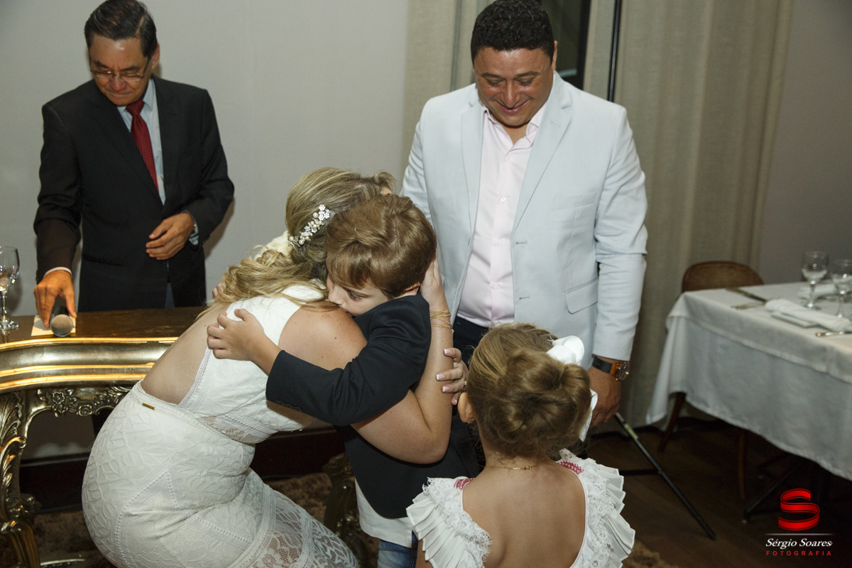 fotografia-fotos-fotografo-cuiaba-mt-mato-grosso-casamento-civil-stefany-ricardo