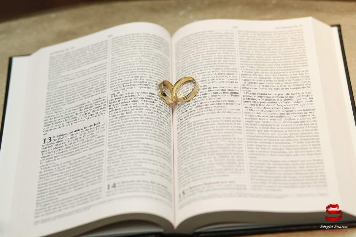 fotografia-fotos-fotografo-cuiaba-mt-mato-grosso-casamento-civil-stefany-ricardo