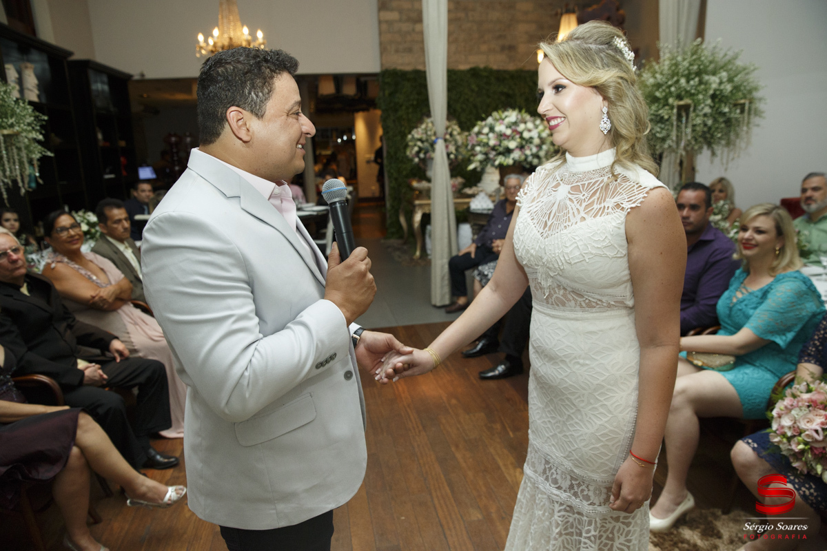 fotografia-fotos-fotografo-cuiaba-mt-mato-grosso-casamento-civil-stefany-ricardo