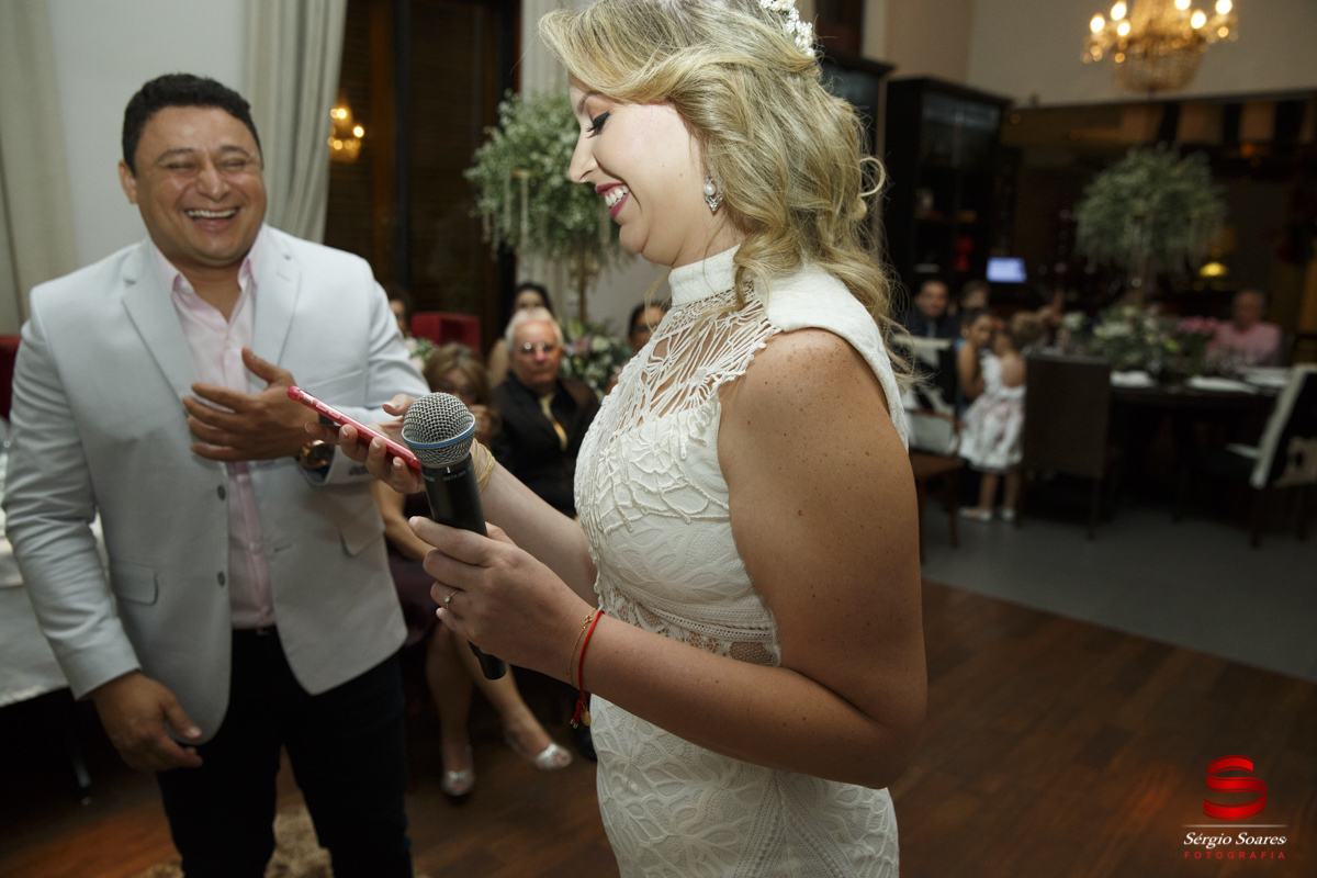 fotografia-fotos-fotografo-cuiaba-mt-mato-grosso-casamento-civil-stefany-ricardo