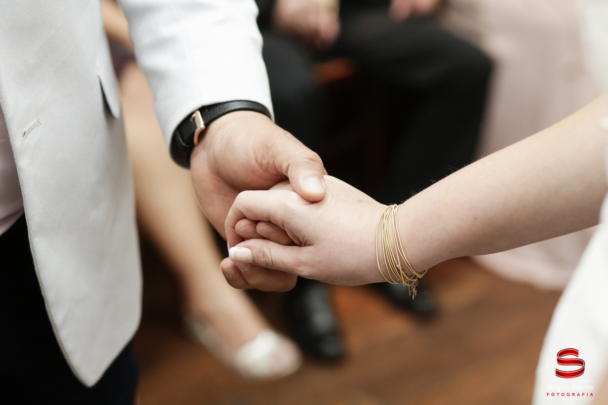 fotografia-fotos-fotografo-cuiaba-mt-mato-grosso-casamento-civil-stefany-ricardo