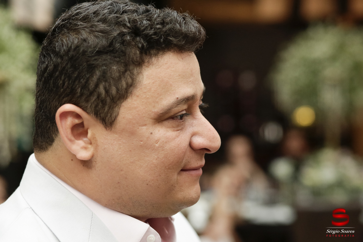 fotografia-fotos-fotografo-cuiaba-mt-mato-grosso-casamento-civil-stefany-ricardo