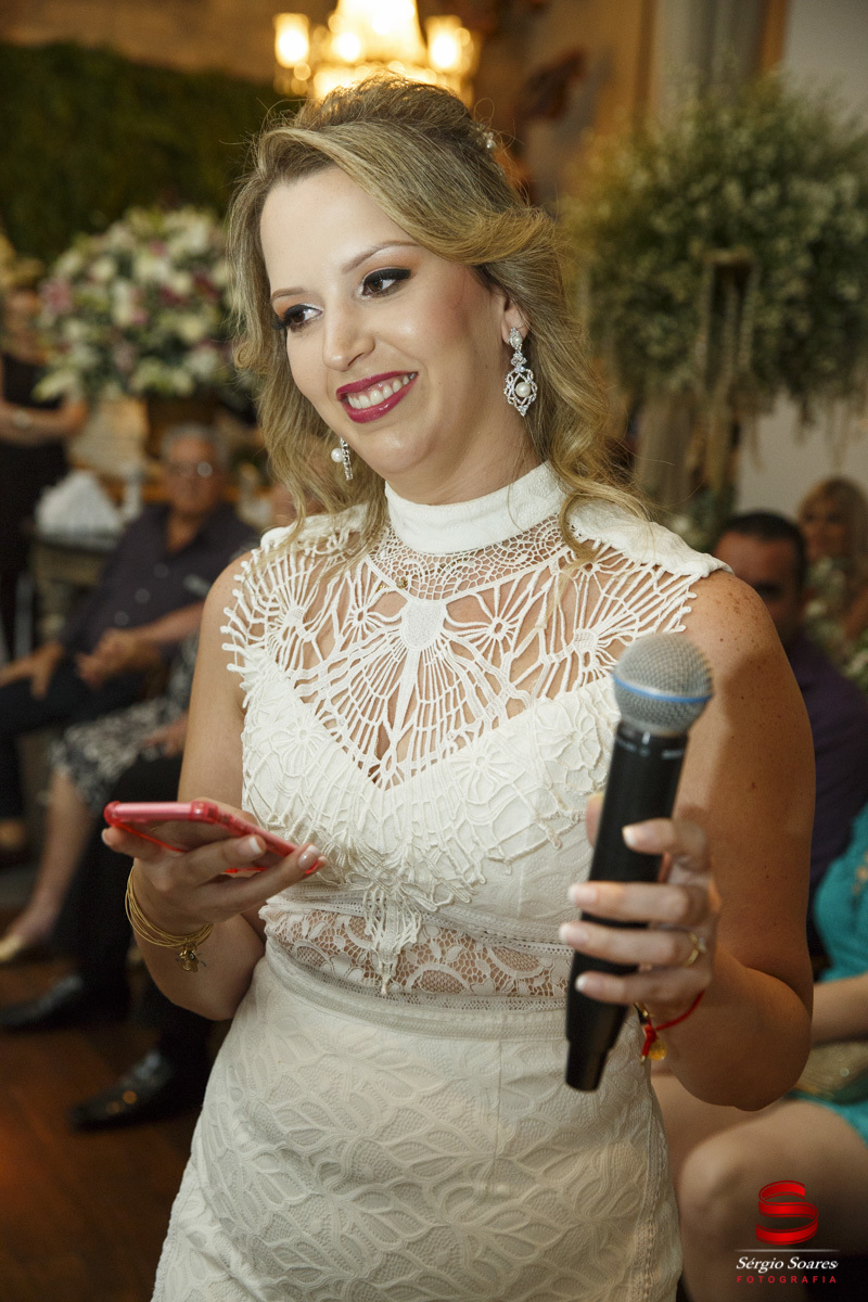 fotografia-fotos-fotografo-cuiaba-mt-mato-grosso-casamento-civil-stefany-ricardo