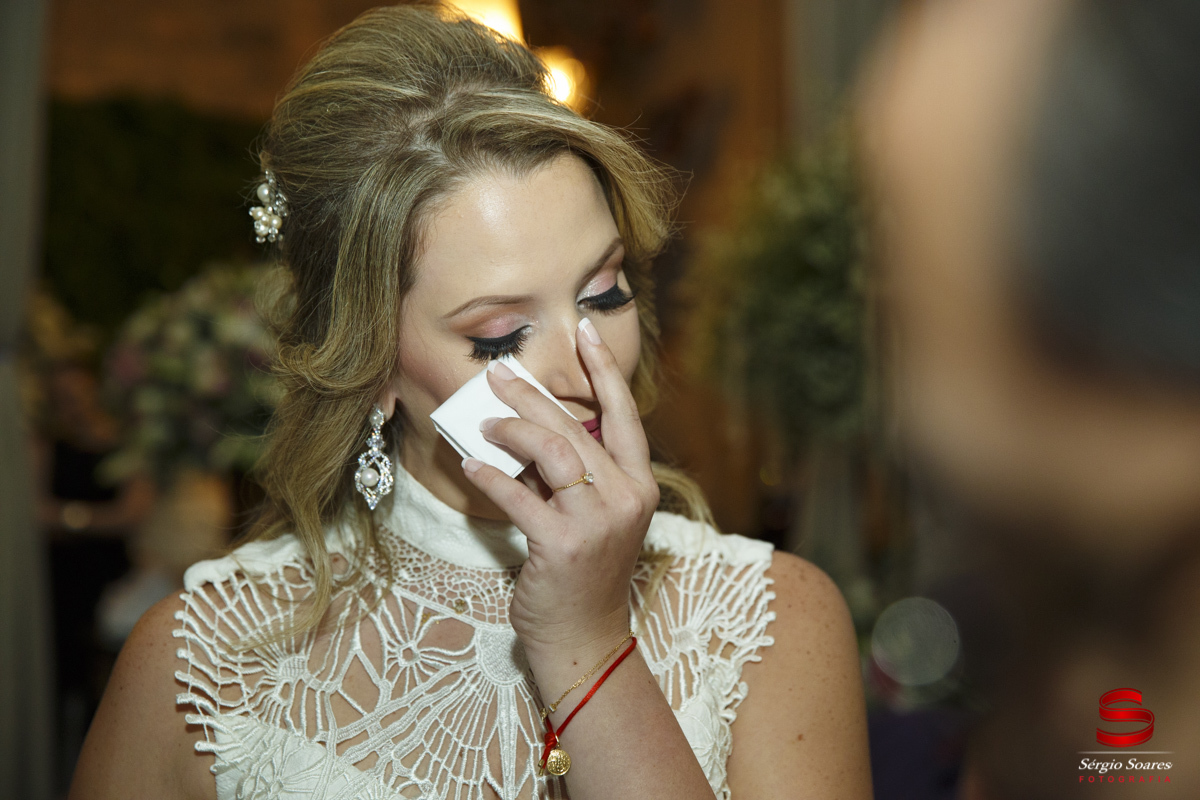 fotografia-fotos-fotografo-cuiaba-mt-mato-grosso-casamento-civil-stefany-ricardo