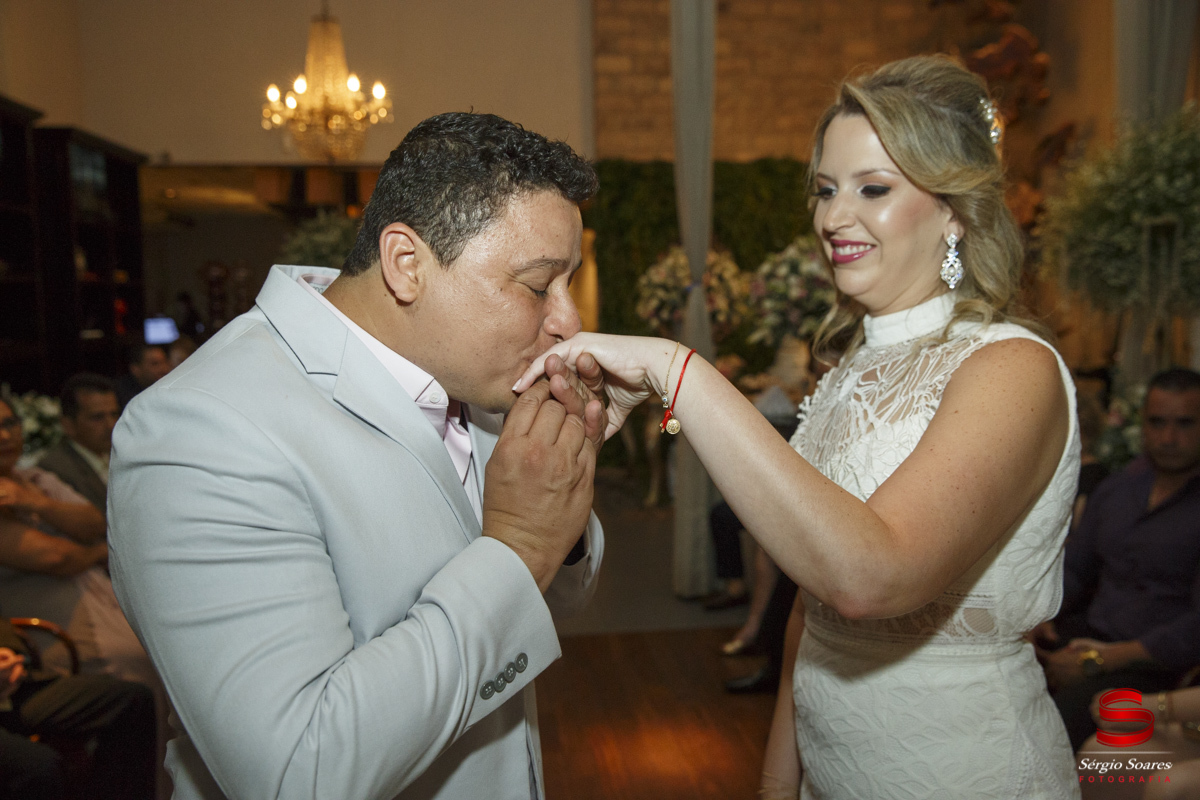 fotografia-fotos-fotografo-cuiaba-mt-mato-grosso-casamento-civil-stefany-ricardo