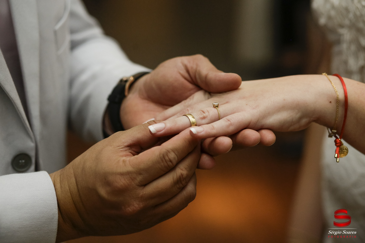 fotografia-fotos-fotografo-cuiaba-mt-mato-grosso-casamento-civil-stefany-ricardo