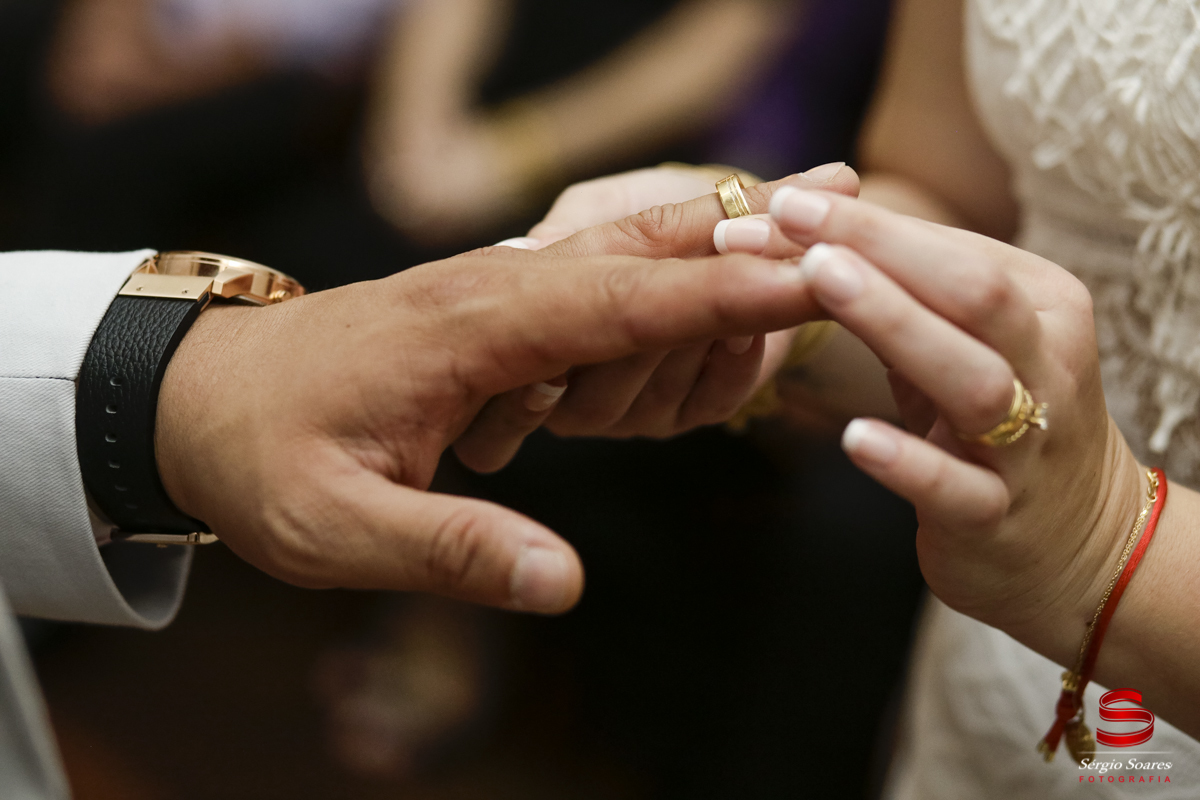 fotografia-fotos-fotografo-cuiaba-mt-mato-grosso-casamento-civil-stefany-ricardo