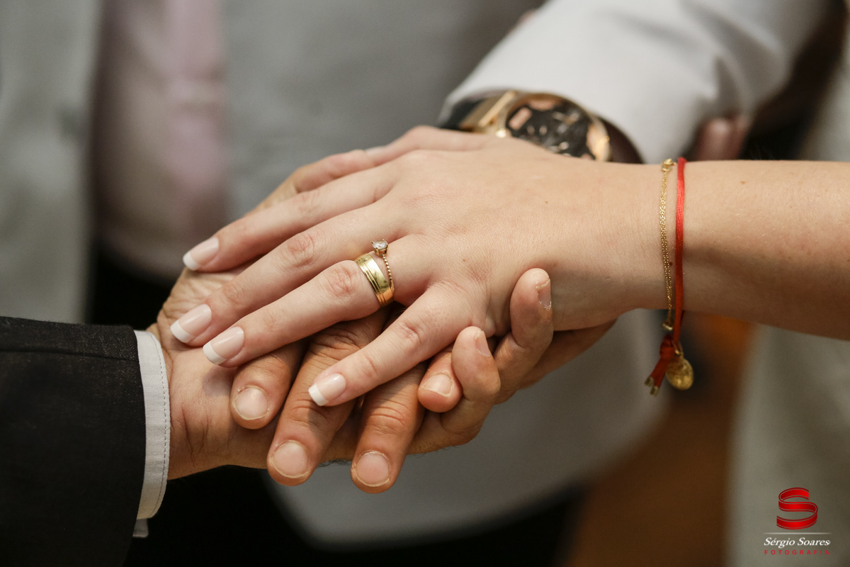 fotografia-fotos-fotografo-cuiaba-mt-mato-grosso-casamento-civil-stefany-ricardo
