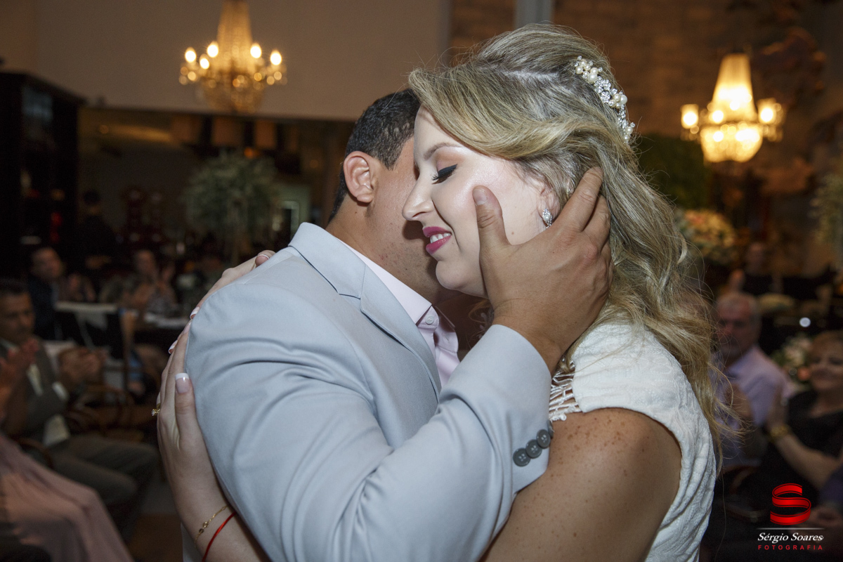 fotografia-fotos-fotografo-cuiaba-mt-mato-grosso-casamento-civil-stefany-ricardo