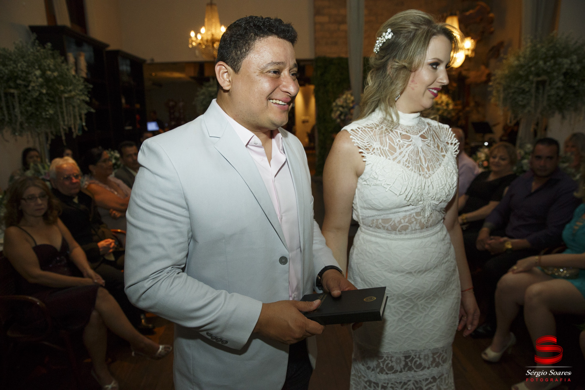 fotografia-fotos-fotografo-cuiaba-mt-mato-grosso-casamento-civil-stefany-ricardo