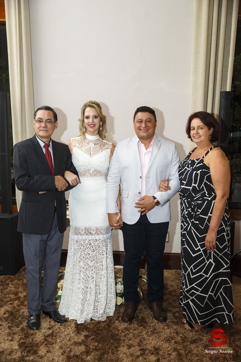 fotografia-fotos-fotografo-cuiaba-mt-mato-grosso-casamento-civil-stefany-ricardo