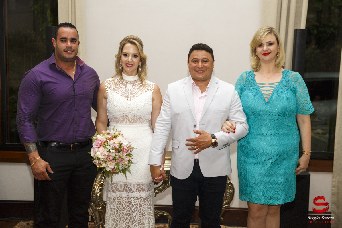 fotografia-fotos-fotografo-cuiaba-mt-mato-grosso-casamento-civil-stefany-ricardo