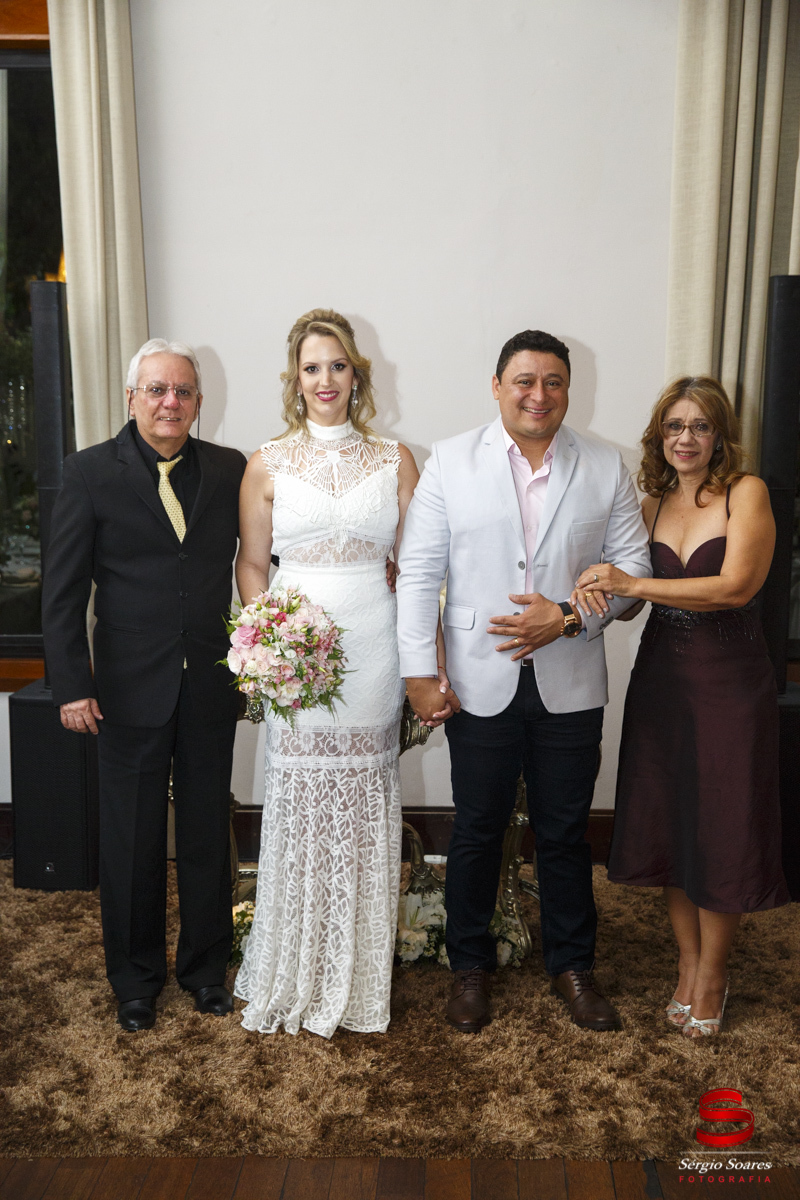 fotografia-fotos-fotografo-cuiaba-mt-mato-grosso-casamento-civil-stefany-ricardo