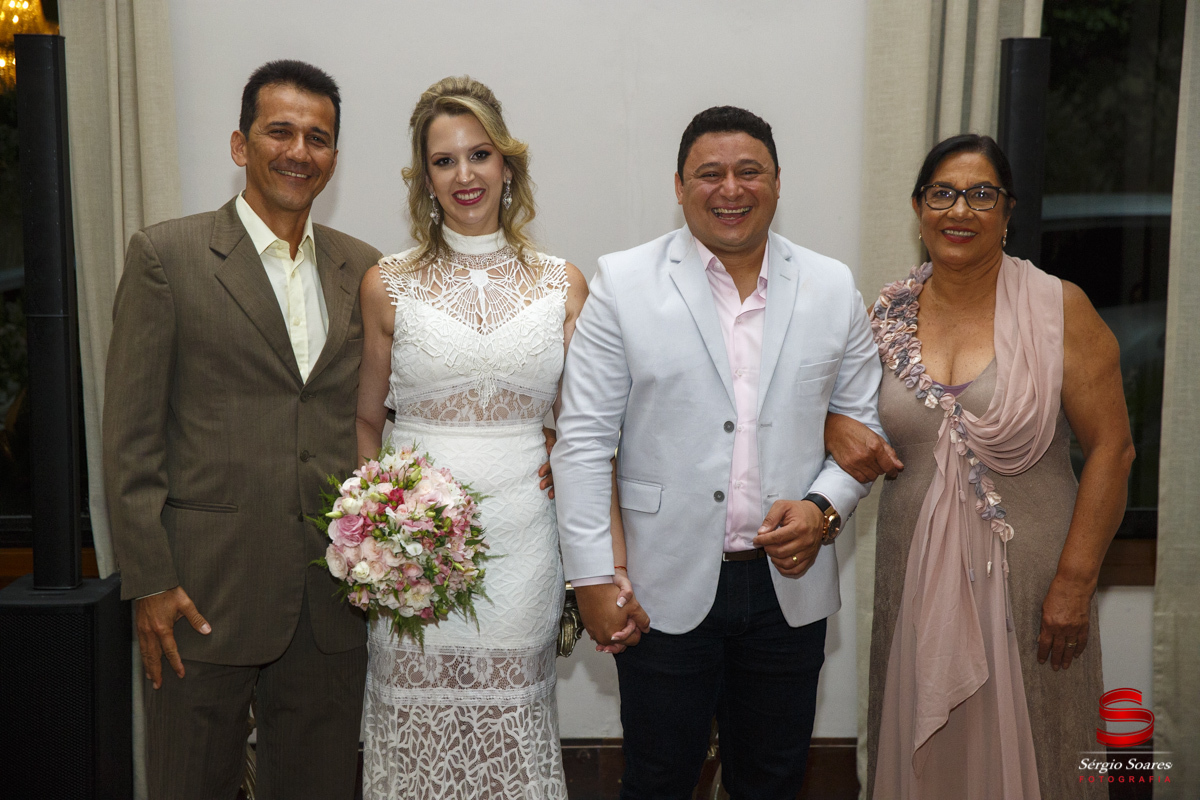 fotografia-fotos-fotografo-cuiaba-mt-mato-grosso-casamento-civil-stefany-ricardo